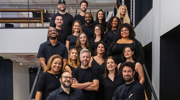 foto card