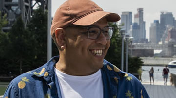foto card