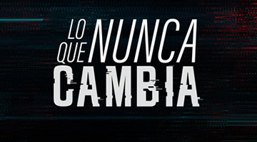 foto card