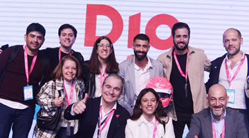 foto card