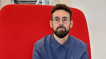 foto card