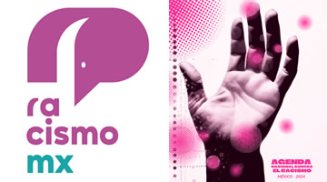 foto card
