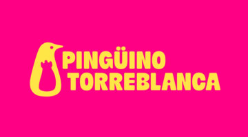 foto card