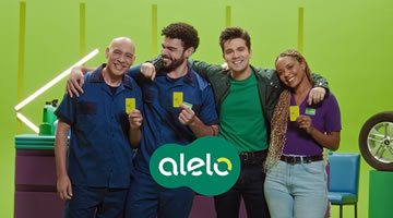 foto card