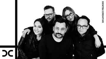 foto card