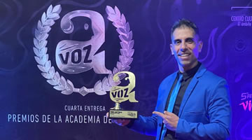 foto card