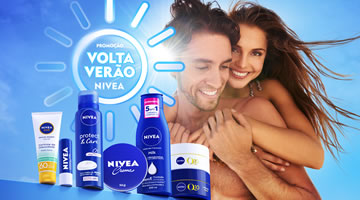 foto card