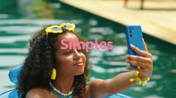 foto card
