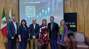 foto card