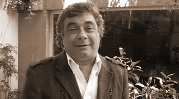foto card