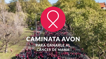 foto card