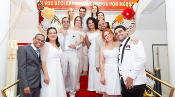 foto card