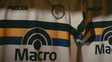 foto card