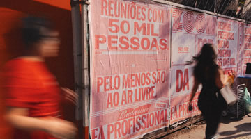 foto card