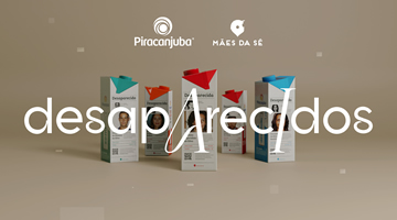 foto card