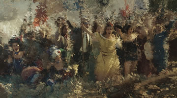 foto card