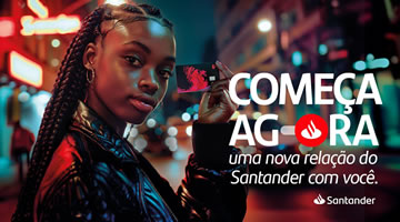 foto card