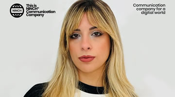 foto card