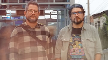 foto card