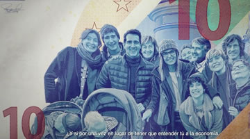 foto card