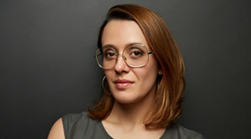 foto card