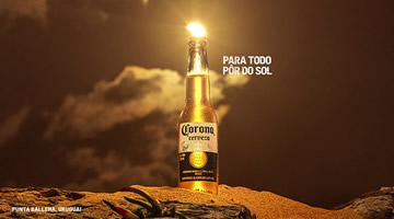 foto card
