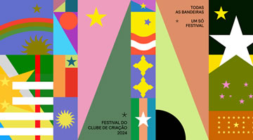 foto card