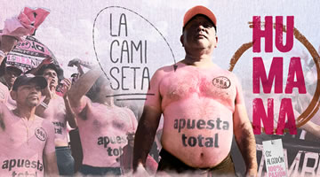 foto card