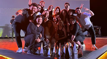 foto card
