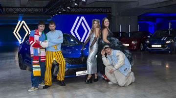 foto card