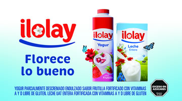 foto card