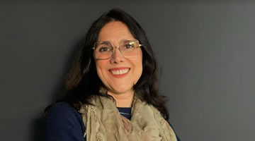 foto card