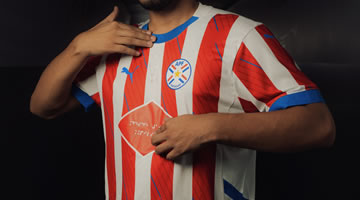 foto card