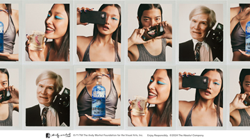 foto card