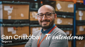 foto card