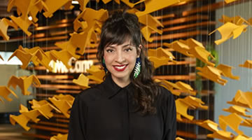 foto card