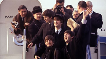 foto card