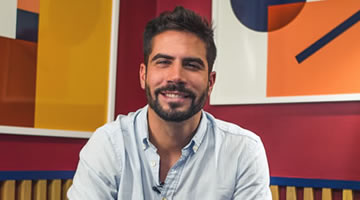 foto card