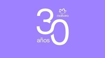 foto card
