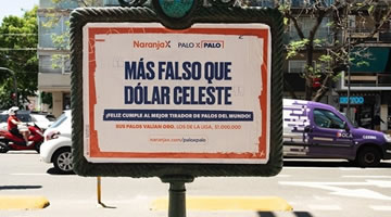 foto card