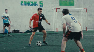 foto card