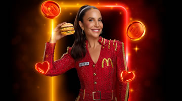 foto card