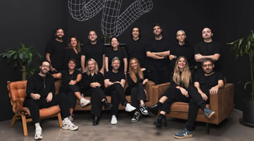 foto card