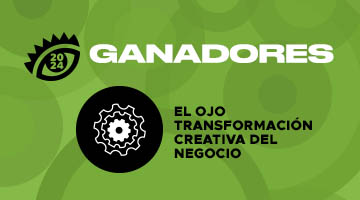 foto card