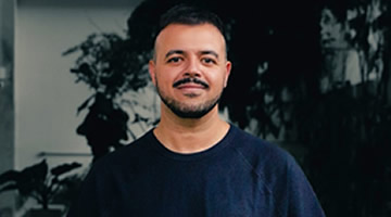 foto card