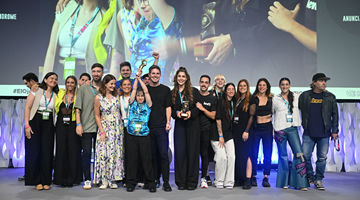 foto card