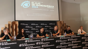 foto card