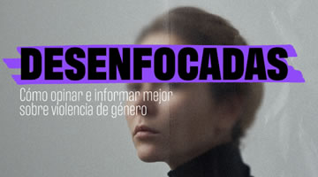 foto card