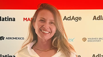 foto card