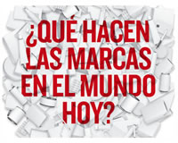 foto card